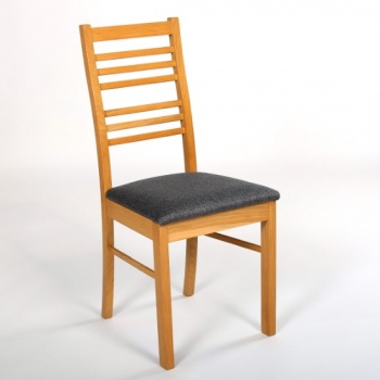Marseilles Chair 